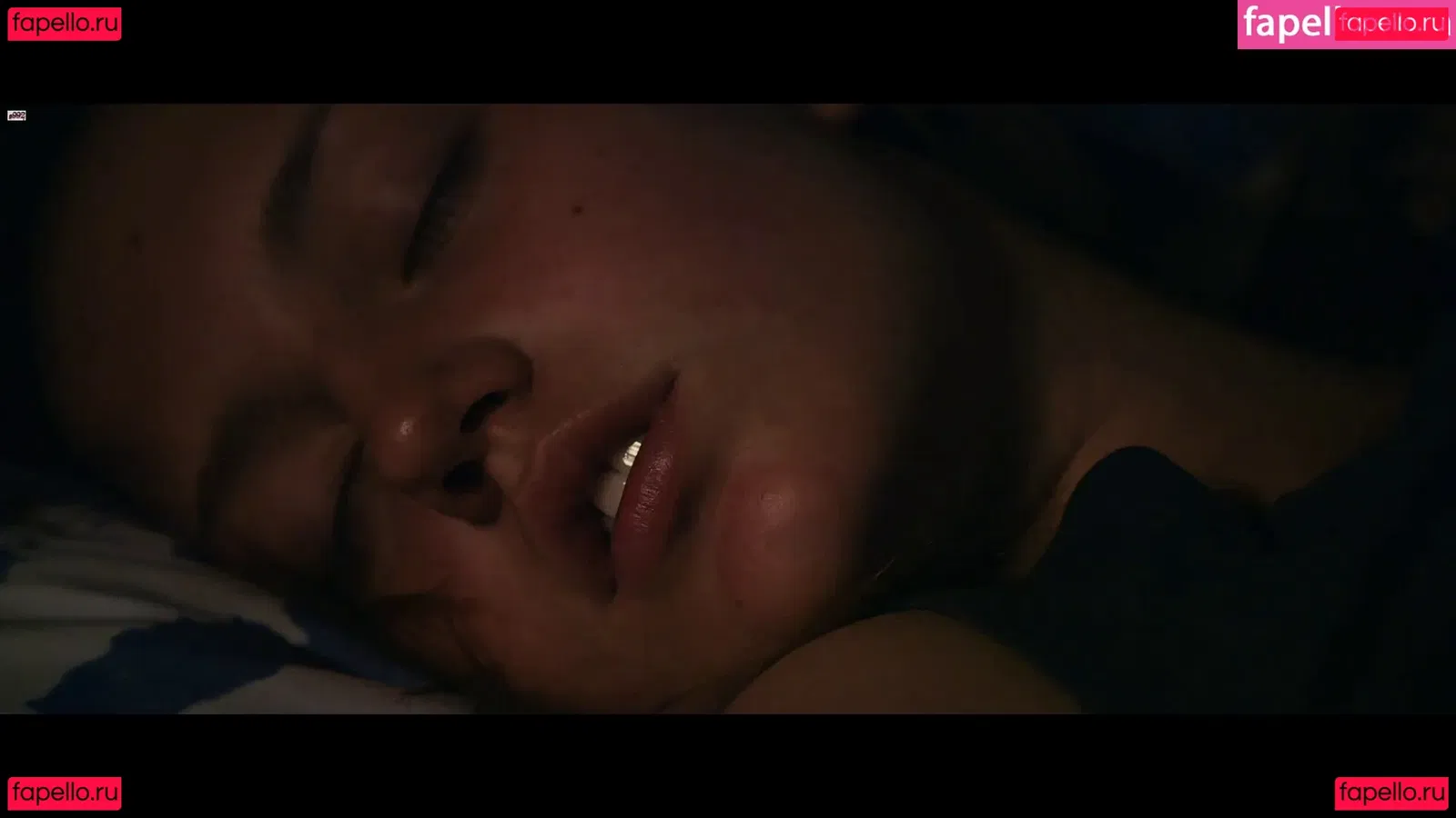 Lea Seydoux Onlyfans Photo Gallery 