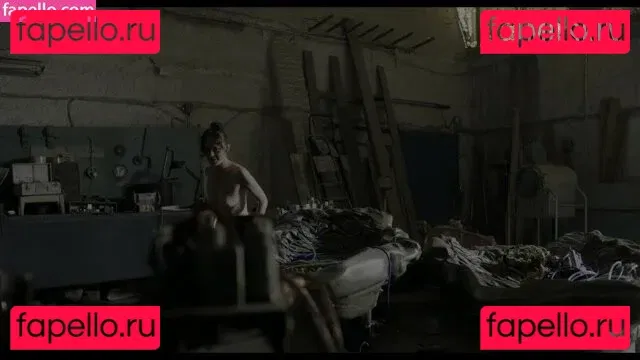 Lea Seydoux Onlyfans Photo Gallery 