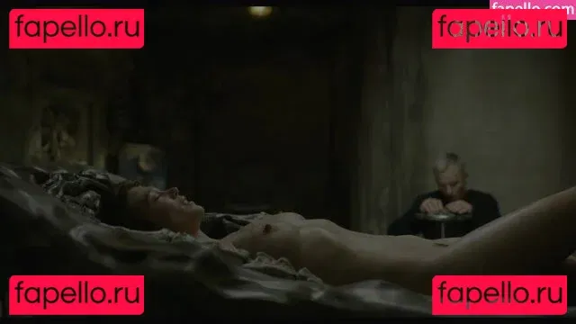 Lea Seydoux Onlyfans Photo Gallery 