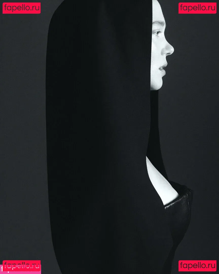 Lea Seydoux Onlyfans Photo Gallery 