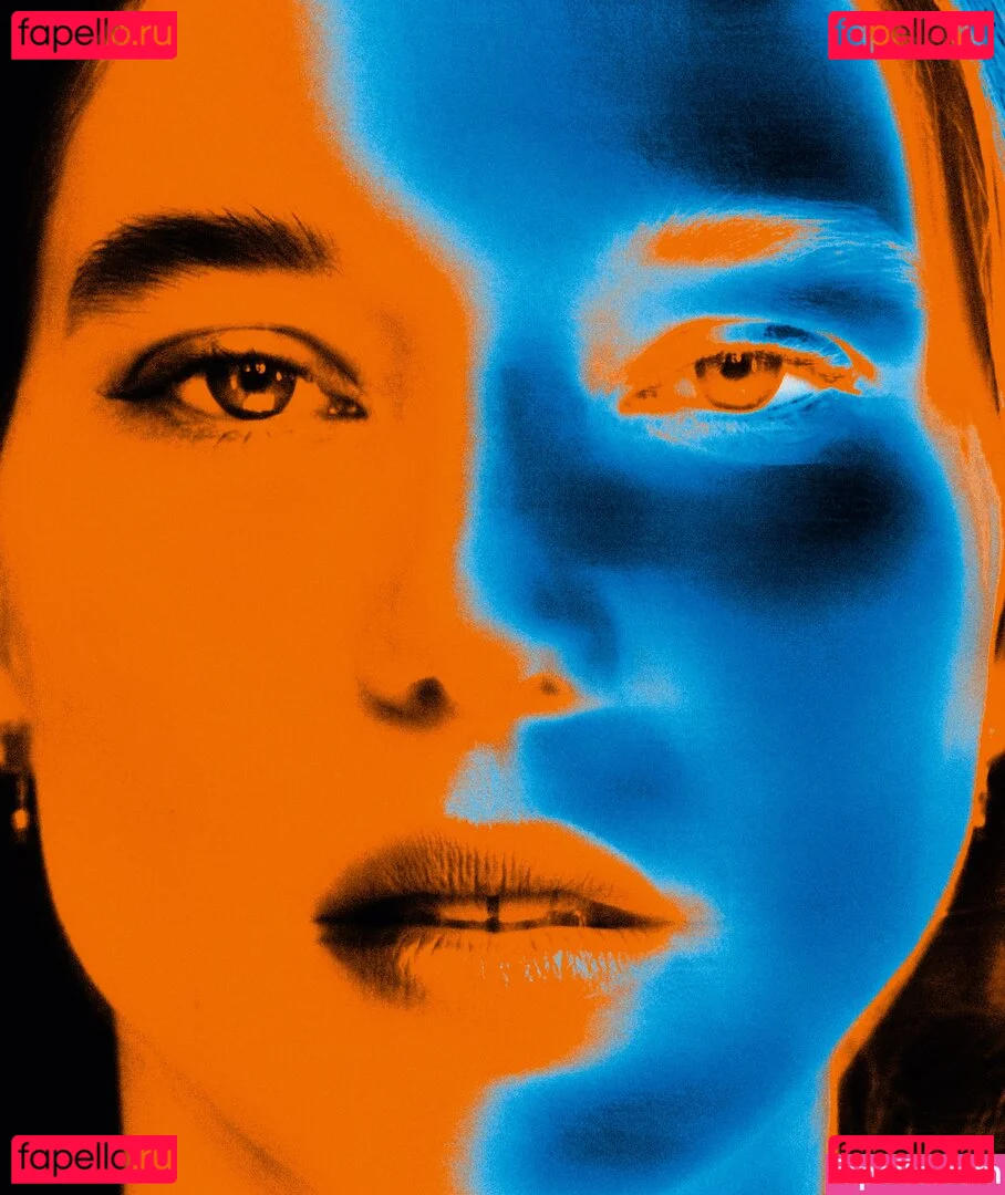 Lea Seydoux Onlyfans Photo Gallery 