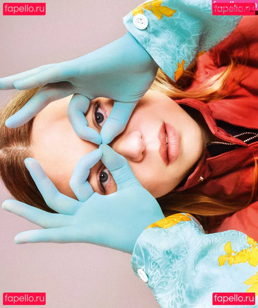 Lea Seydoux Onlyfans Photo Gallery 