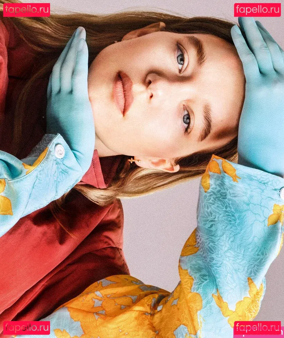 Lea Seydoux Onlyfans Photo Gallery 