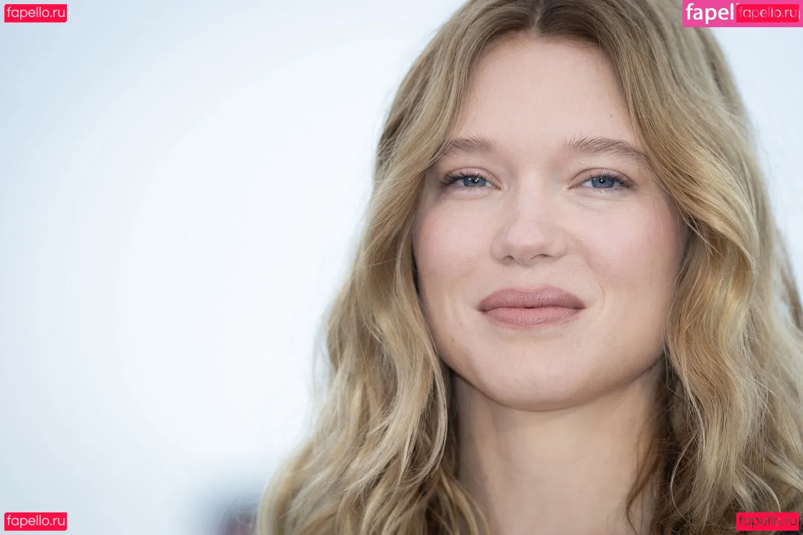 Lea Seydoux Onlyfans Photo Gallery 