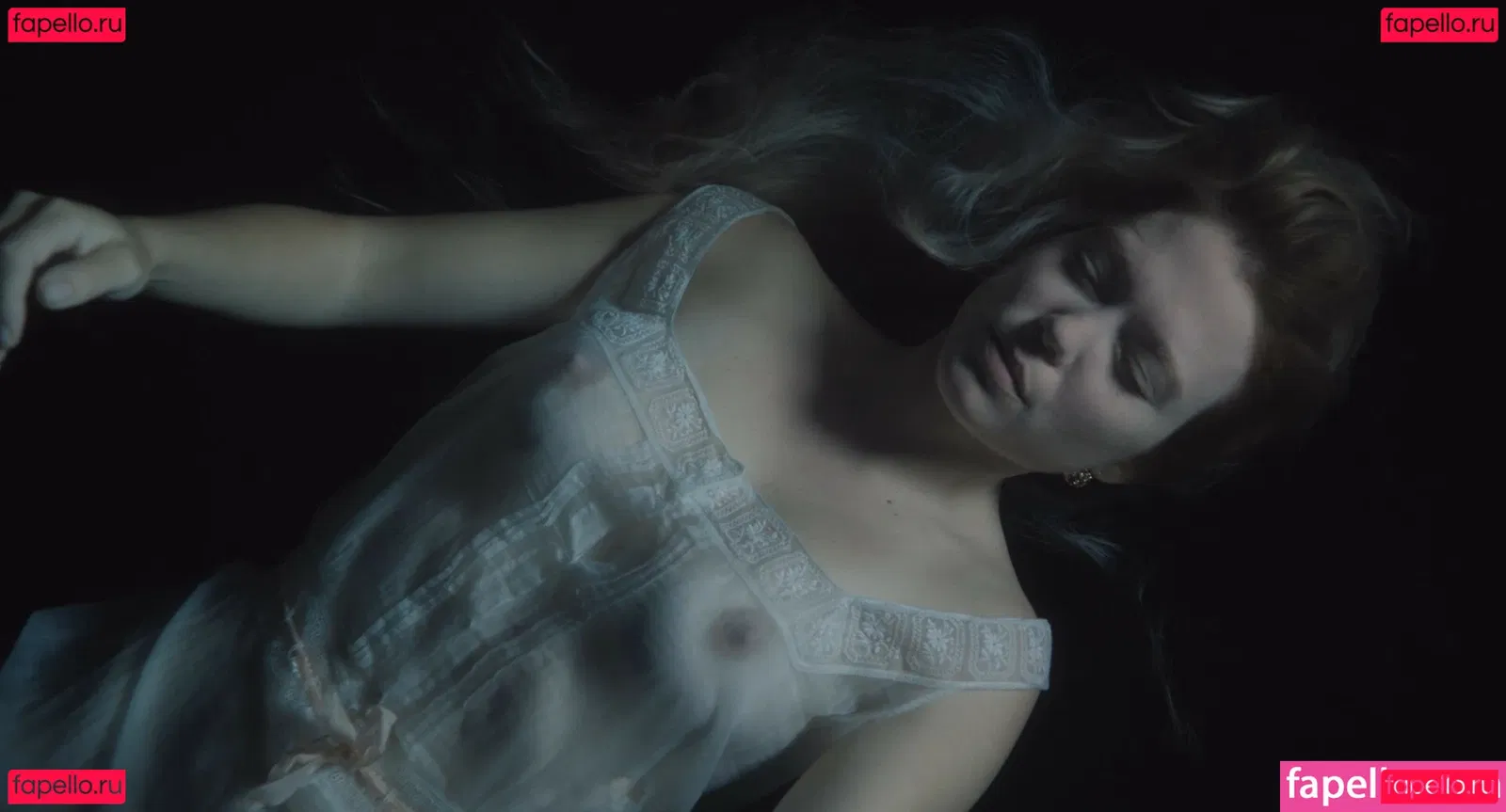 Lea Seydoux Onlyfans Photo Gallery 