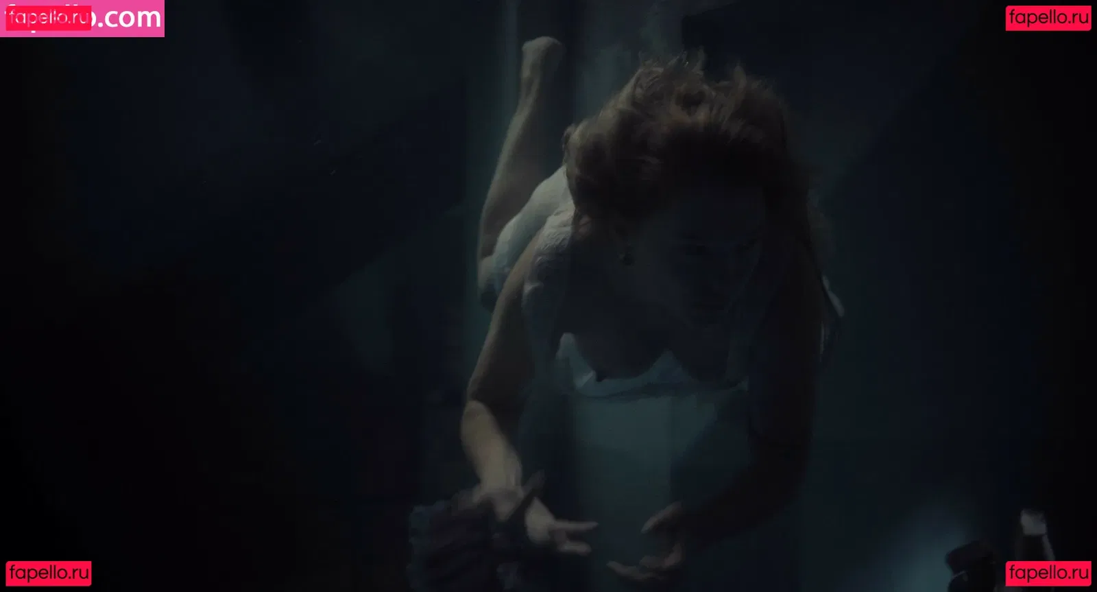 Lea Seydoux Onlyfans Photo Gallery 