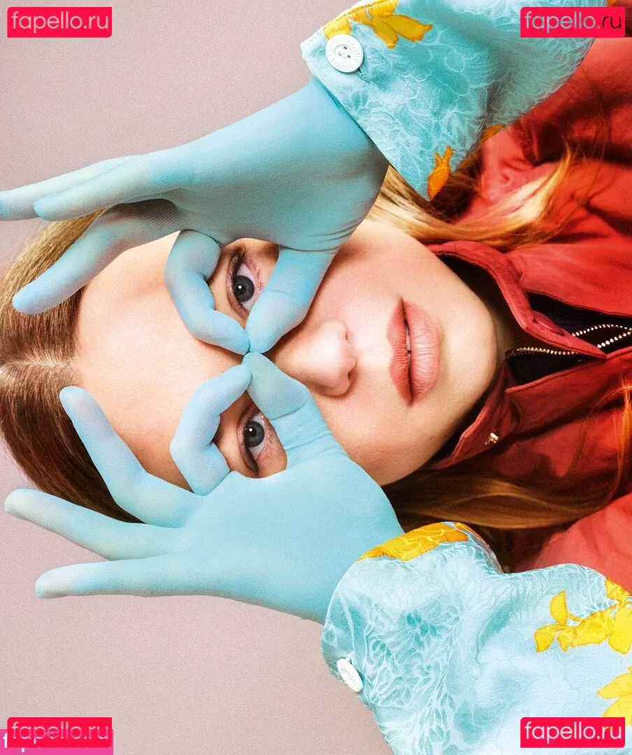 Lea Seydoux Onlyfans Photo Gallery 