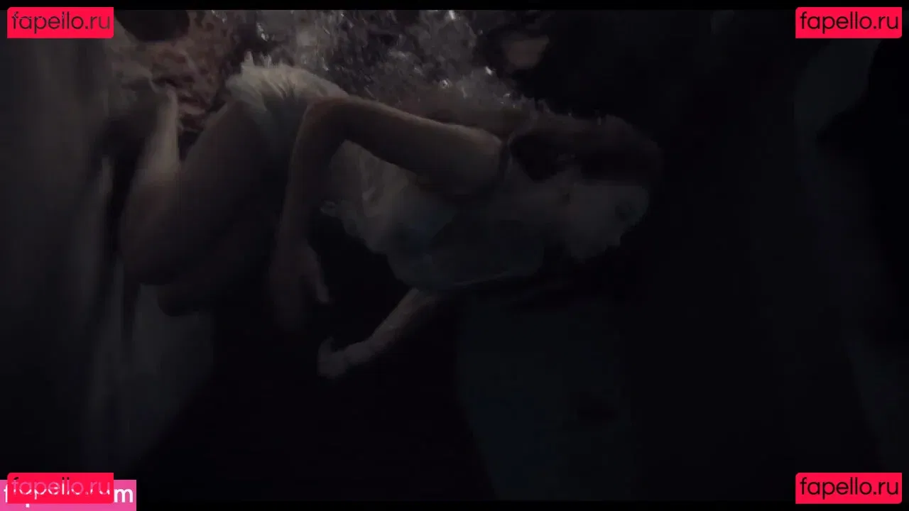 Lea Seydoux Onlyfans Photo Gallery 