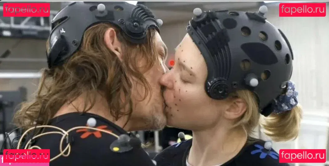 Lea Seydoux Onlyfans Photo Gallery 