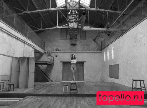 Lea Seydoux Onlyfans Photo Gallery 