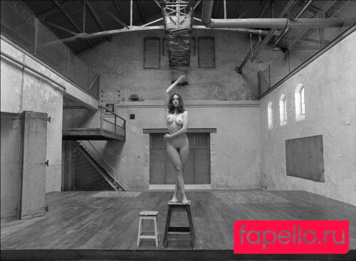 Lea Seydoux Onlyfans Photo Gallery 