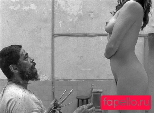 Lea Seydoux Onlyfans Photo Gallery 