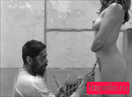 Lea Seydoux Onlyfans Photo Gallery 