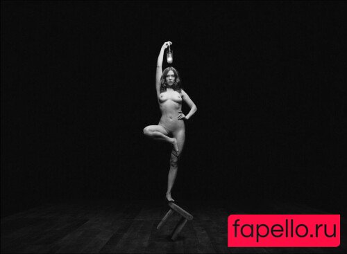 Lea Seydoux Onlyfans Photo Gallery 