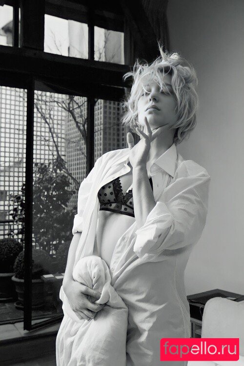 Lea Seydoux Onlyfans Photo Gallery 