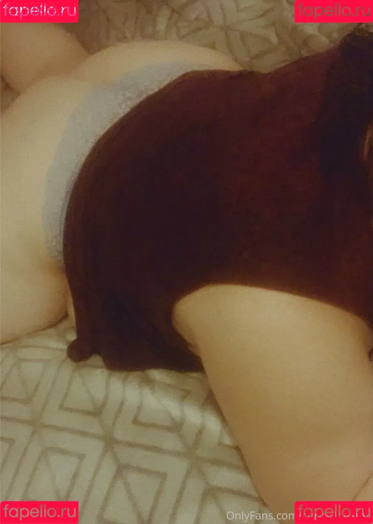 breedableprincess Onlyfans Photo Gallery 