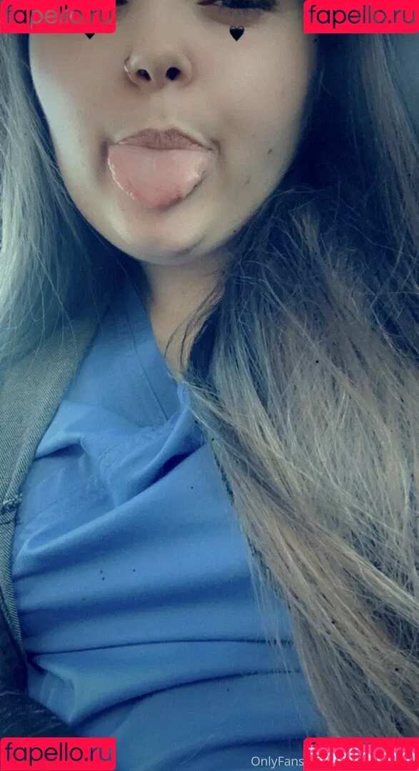 breedableprincess Onlyfans Photo Gallery 