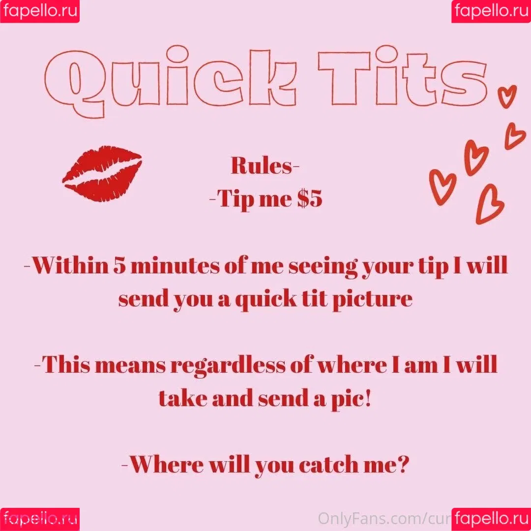 breedableprincess Onlyfans Photo Gallery 