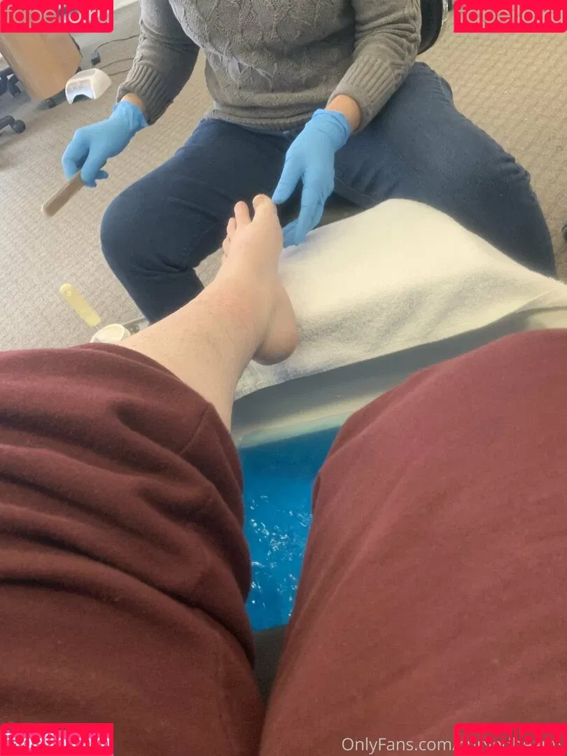 breedableprincess Onlyfans Photo Gallery 