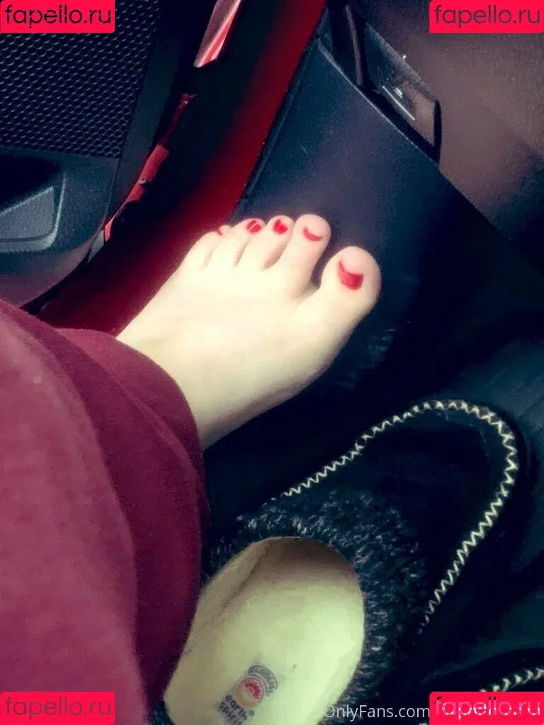 breedableprincess Onlyfans Photo Gallery 