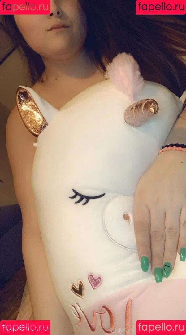 breedableprincess Onlyfans Photo Gallery 