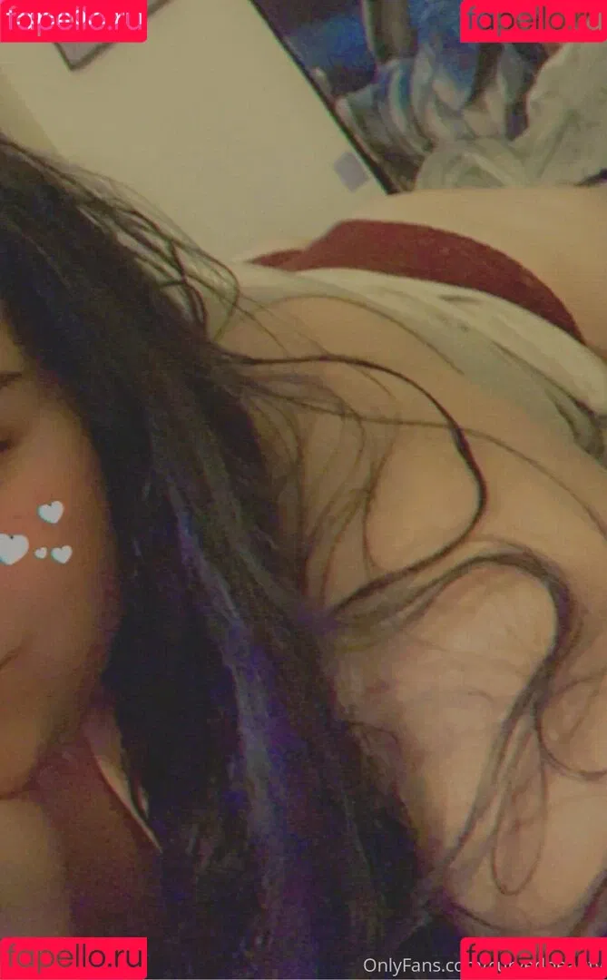 breedableprincess Onlyfans Photo Gallery 