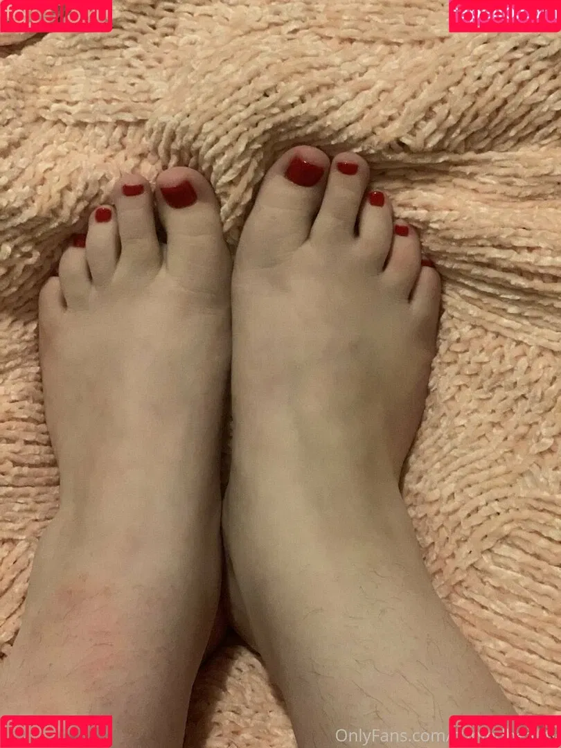 breedableprincess Onlyfans Photo Gallery 