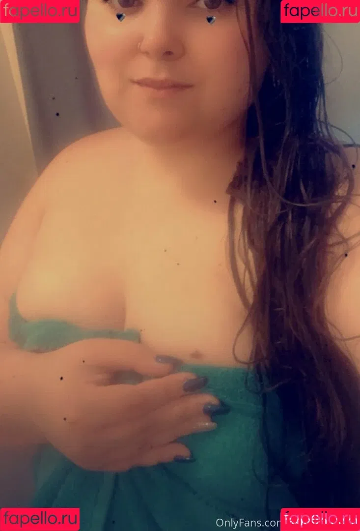 breedableprincess Onlyfans Photo Gallery 
