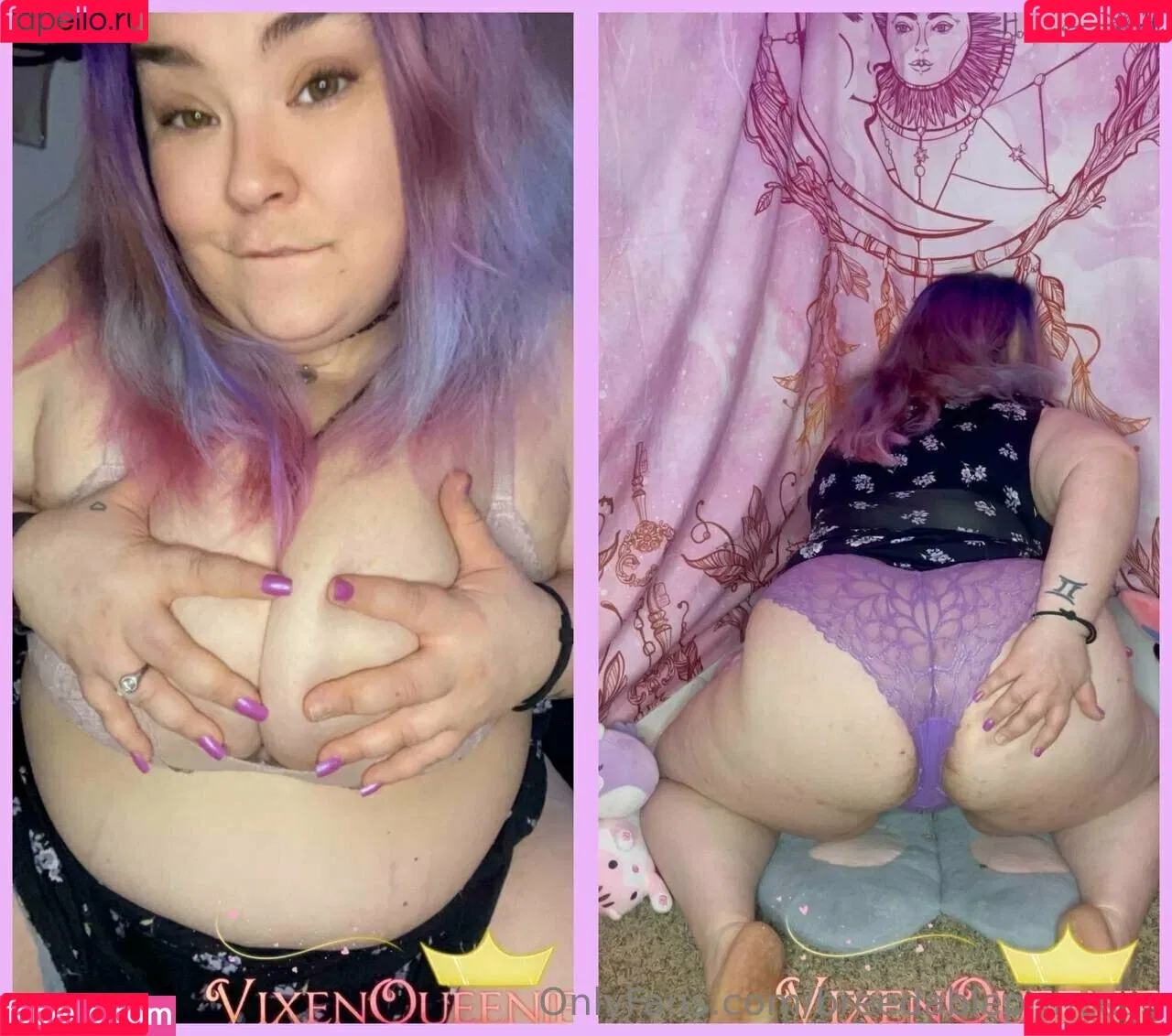 breedableprincess Onlyfans Photo Gallery 