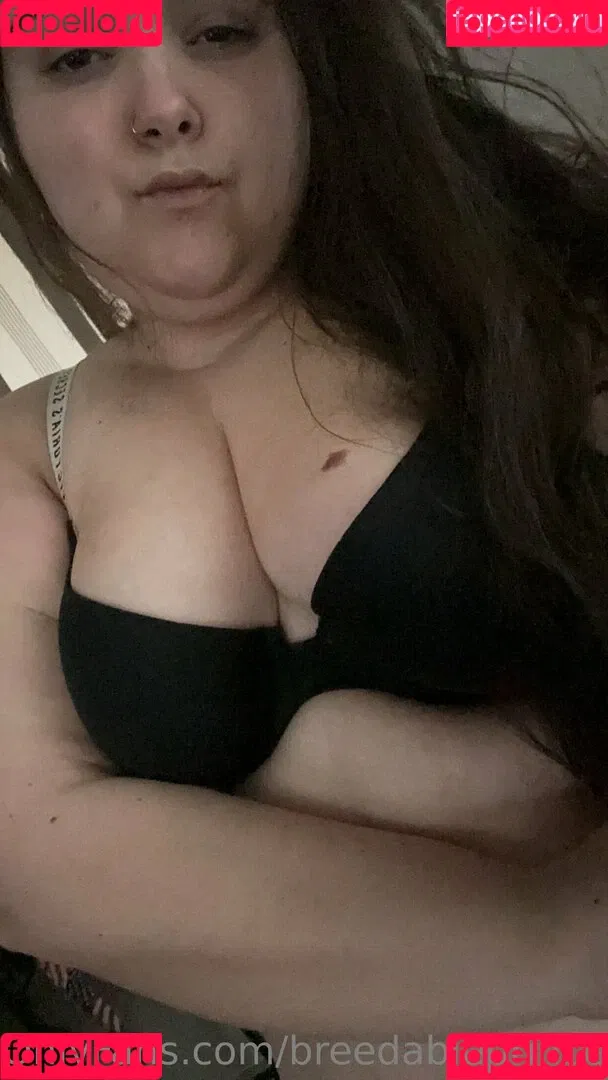 breedableprincess Onlyfans Photo Gallery 
