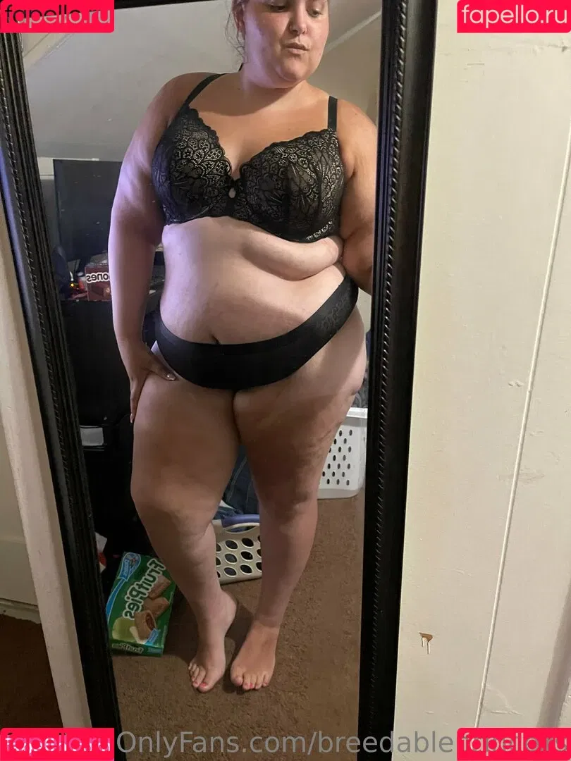 breedableprincess Onlyfans Photo Gallery 