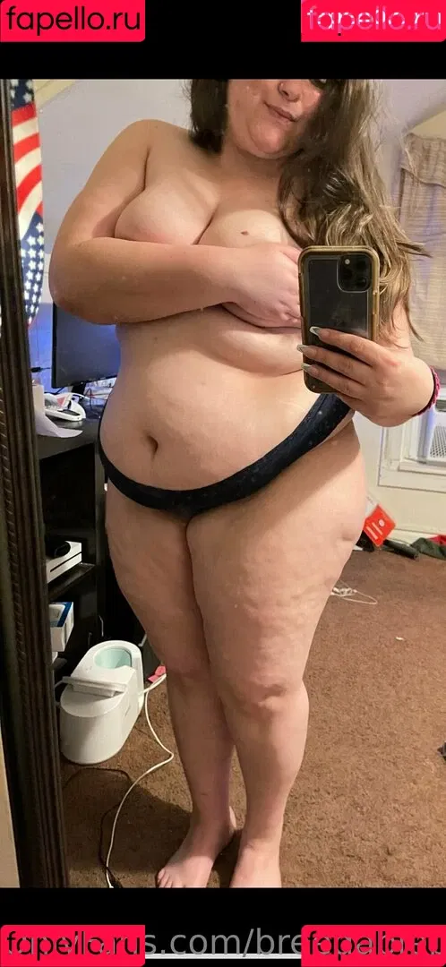 breedableprincess Onlyfans Photo Gallery 