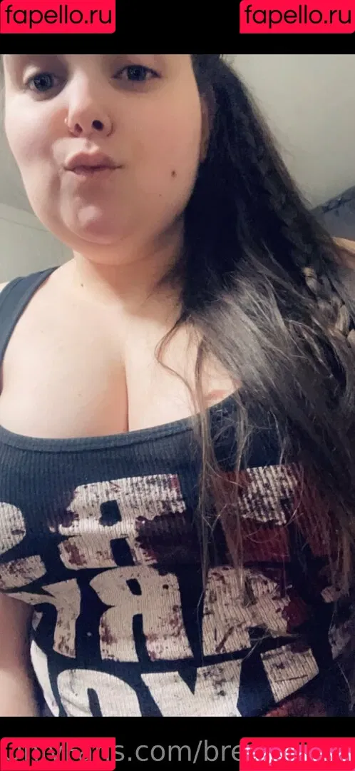 breedableprincess Onlyfans Photo Gallery 