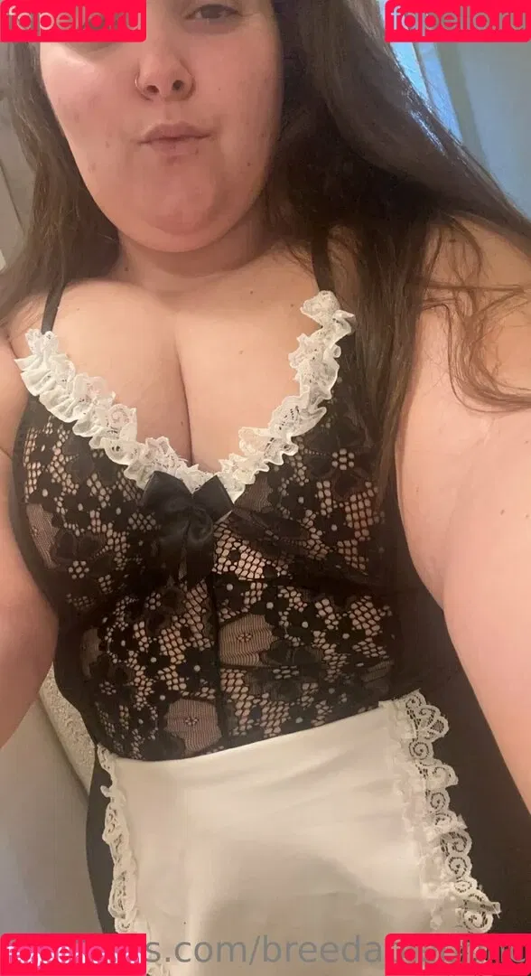 breedableprincess Onlyfans Photo Gallery 