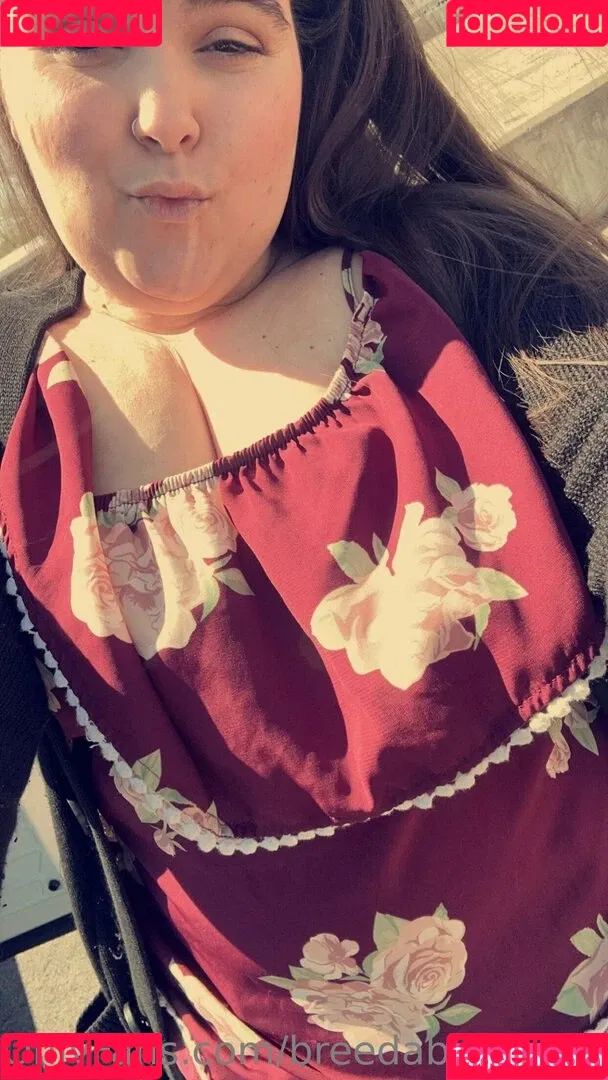 breedableprincess Onlyfans Photo Gallery 