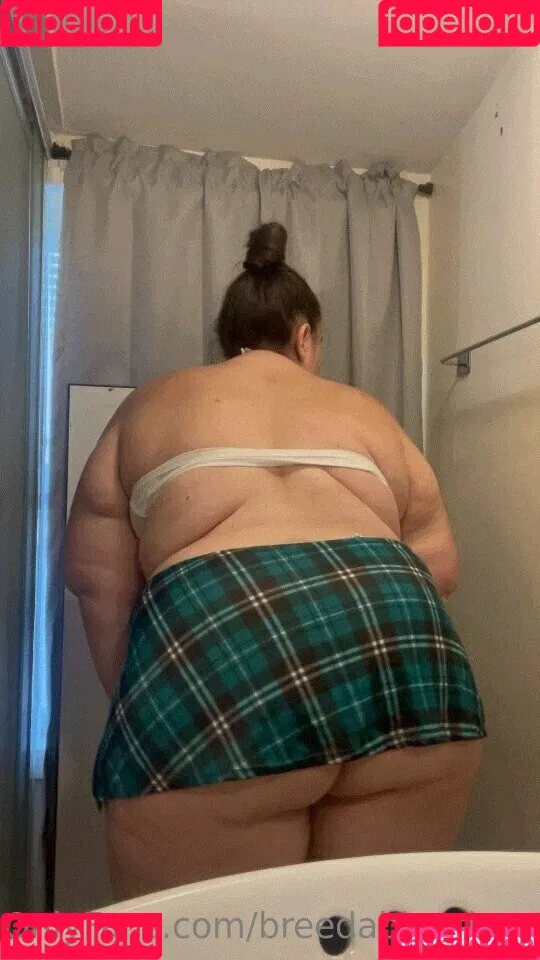 breedableprincess Onlyfans Photo Gallery 
