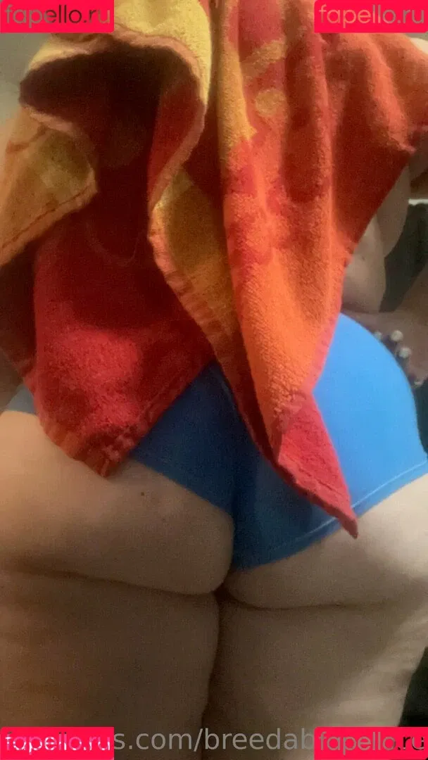 breedableprincess Onlyfans Photo Gallery 