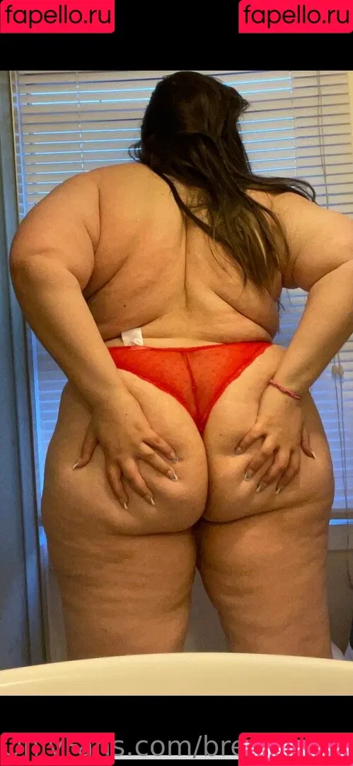 breedableprincess Onlyfans Photo Gallery 