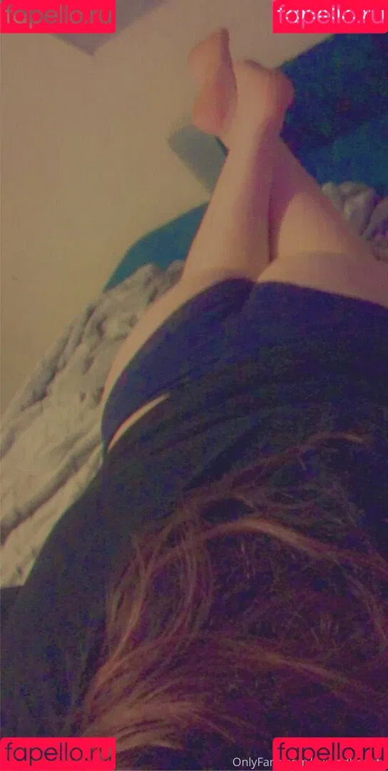 breedableprincess Onlyfans Photo Gallery 