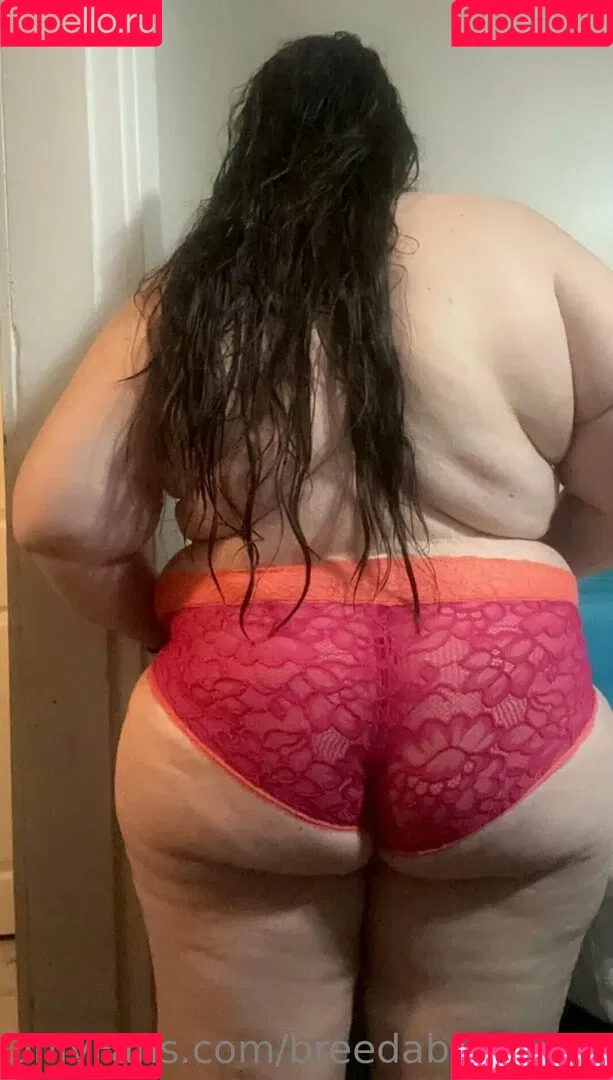 breedableprincess Onlyfans Photo Gallery 