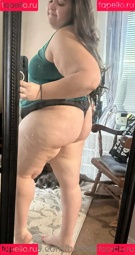 breedableprincess Onlyfans Photo Gallery 