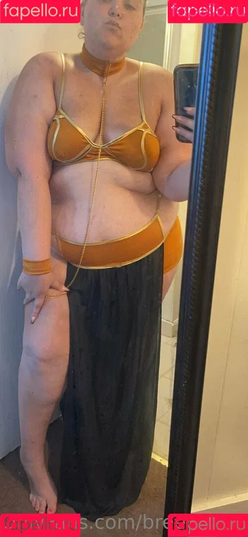 breedableprincess Onlyfans Photo Gallery 