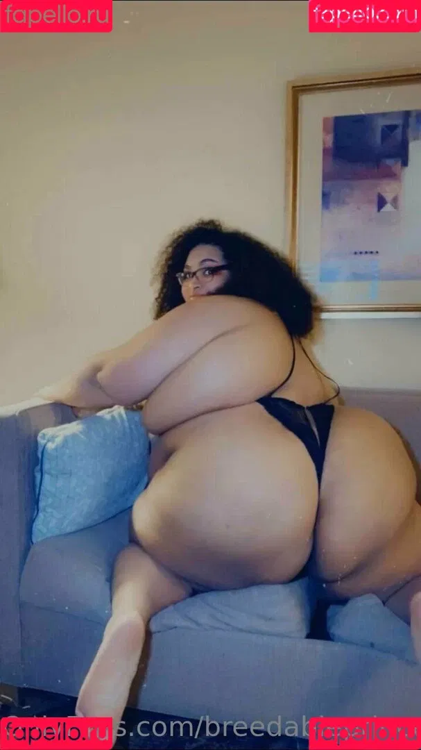 breedableprincess Onlyfans Photo Gallery 