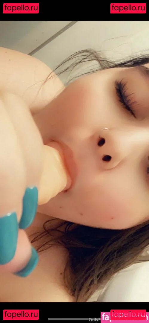 breedableprincess Onlyfans Photo Gallery 