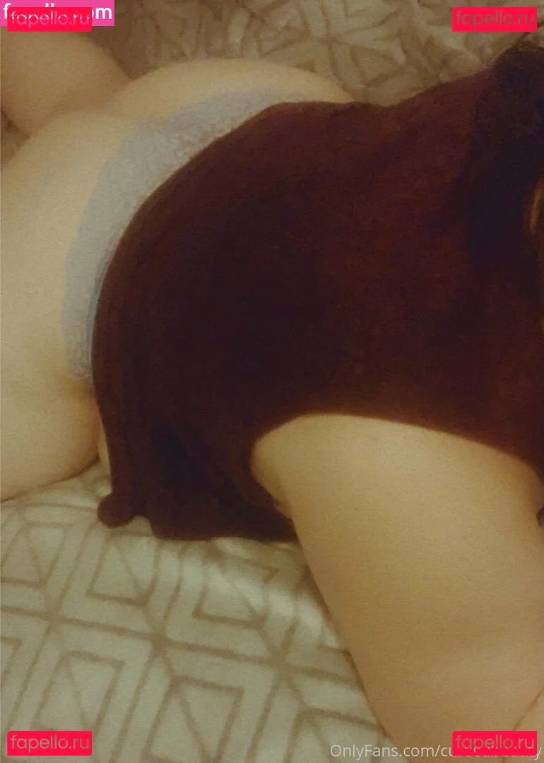 breedableprincess Onlyfans Photo Gallery 