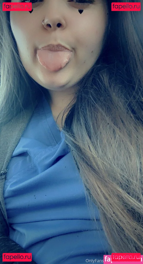 breedableprincess Onlyfans Photo Gallery 