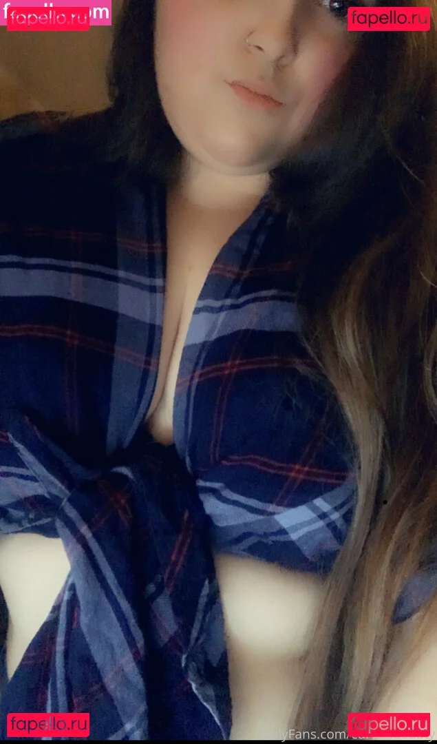 breedableprincess Onlyfans Photo Gallery 