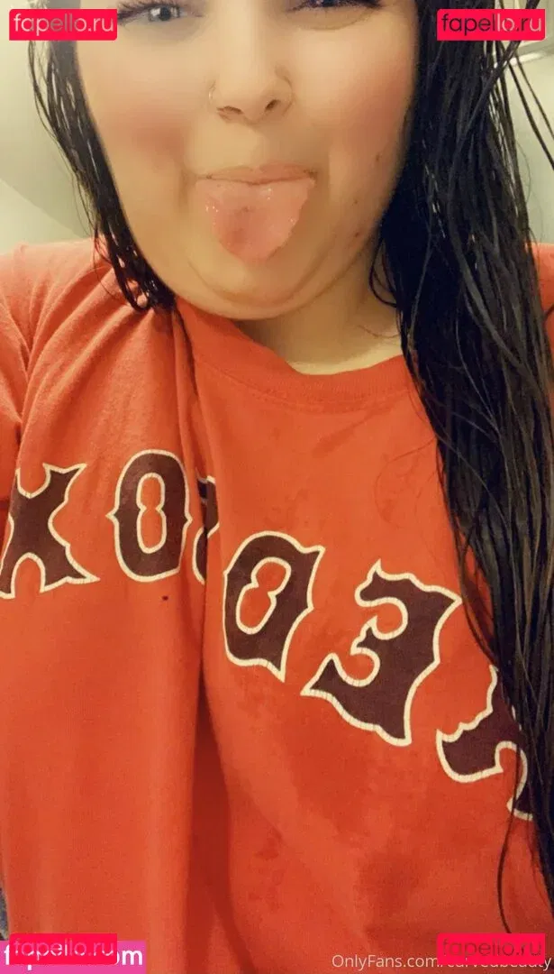 breedableprincess Onlyfans Photo Gallery 