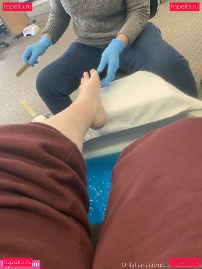 breedableprincess Onlyfans Photo Gallery 