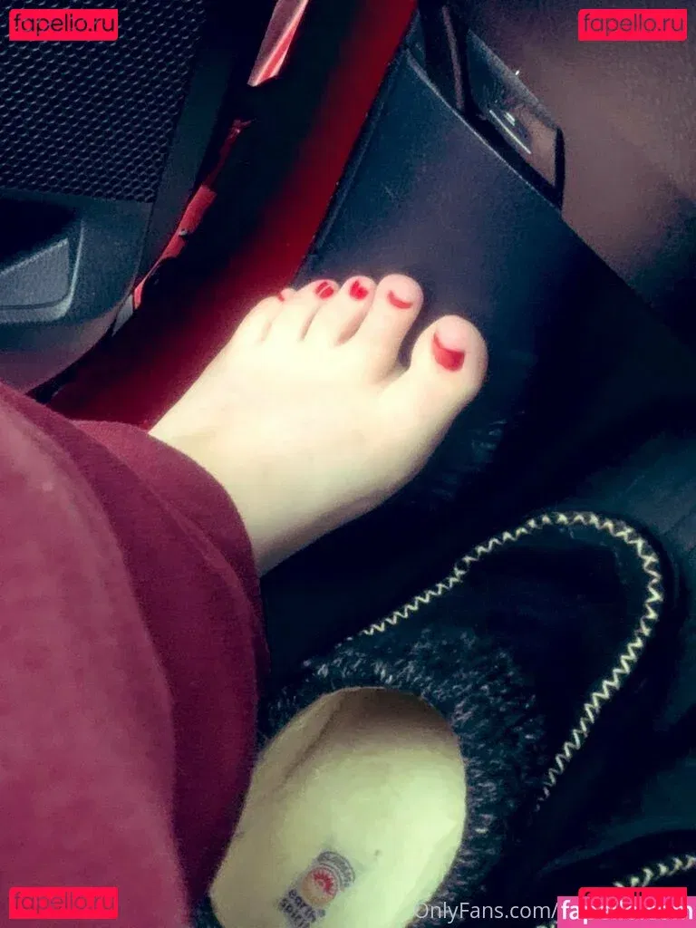 breedableprincess Onlyfans Photo Gallery 